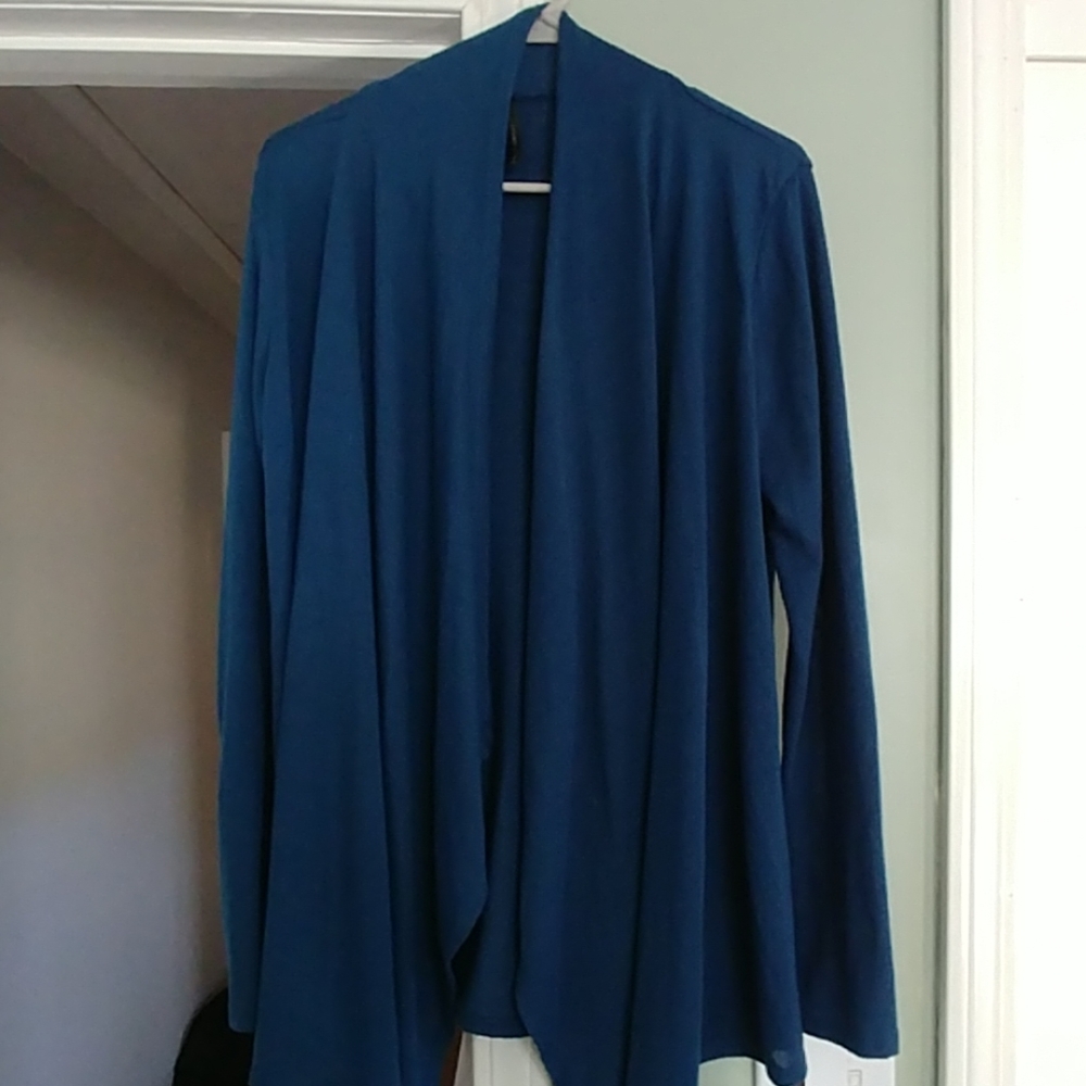 Womens sweater